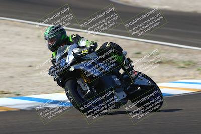 media/Sep-20-2025-TrackDaz (Sat) [[27f0cde673]]/B Group/1020am (Turn 3)/